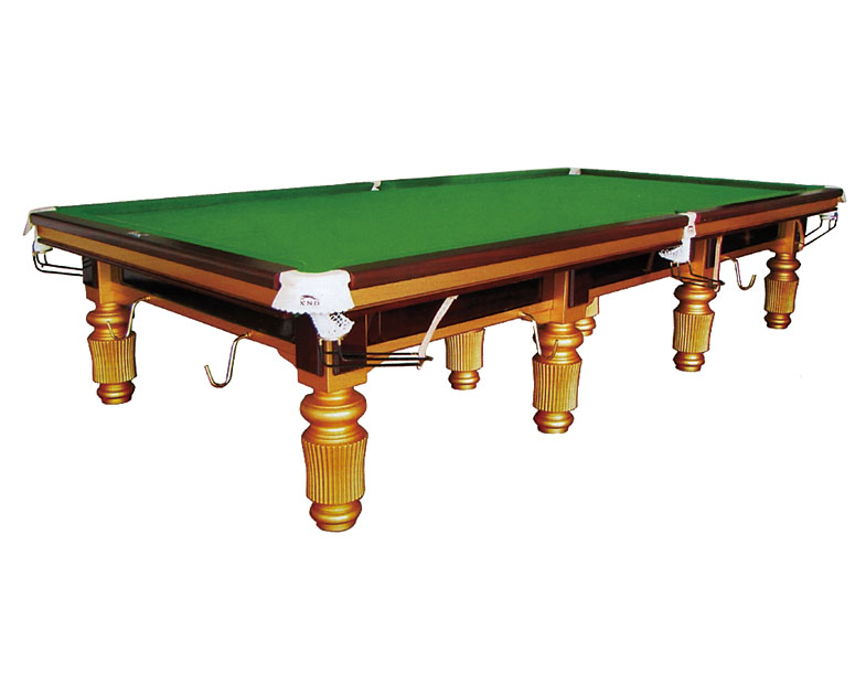 TY-YP04 國際標(biāo)準(zhǔn)斯洛克比賽臺